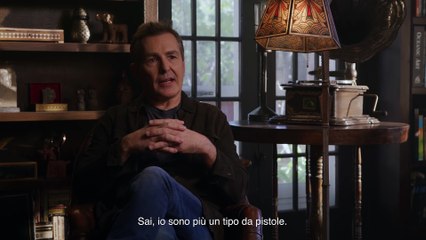Indiana Jones e l'antico Cerchio - Annuncio data di uscita su PS5