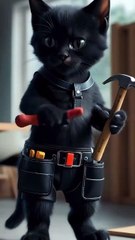 Funny memes funny clips funny drama