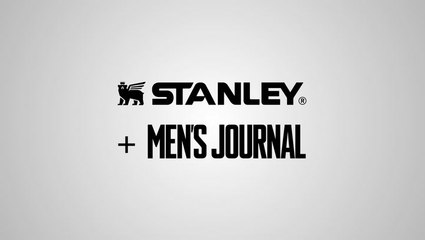 2019 Men's Journal Final Pour Beer Bracket: Voting Starts Now