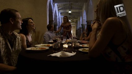 Madeleine McCann Documentary Promo