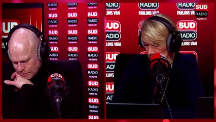 🗣️Camille : "Il est important que les parents posent un cadre."