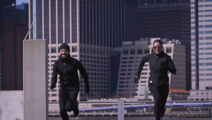 Gear Lab: Testing the Best New Running Gear