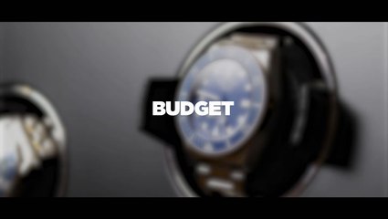 Tips For Buying a Watch Online - Men's Journal