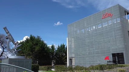 Ue: ‘Future callin’, imprese e istituzioni a confronto su autonomie strategiche