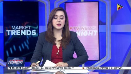 Comelec, BSP complete escrow deposit of 2025 election source codes