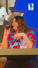 Demain nous appartient : retour sur les intrigues marquantes avec le cast