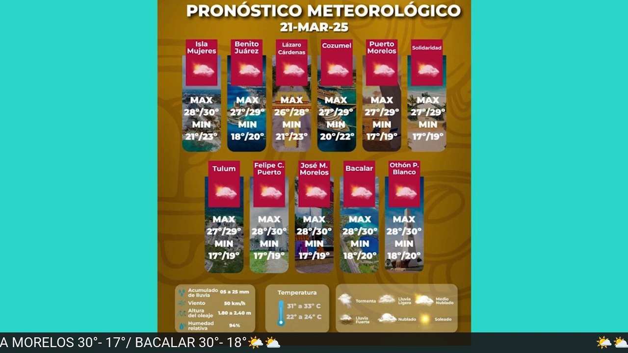 Agenda QR