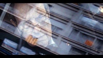 Parenostre (2025) - Tráiler Oficial en Català 🎬