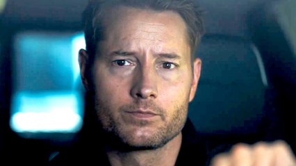 Never Came Home on CBS’ Hit Series Tracker