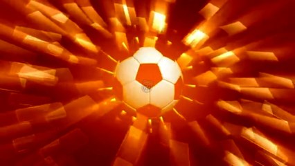R2 Meci Grigoras Academy 4 - 0 Mircea Voda , retur 2025
