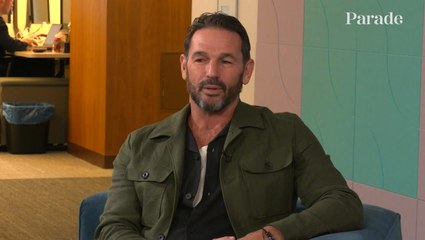 Below Deck's Capt. Jason Reveals Which Bravolebrities He'd Date