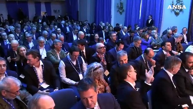 L'intelligenza artificiale spinge l'economia verso un futuro sostenibile