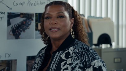 'The Equalizer' on CBS - Episode 508 "Guns and Roses" - Sneak Peek (Exclusive)