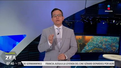 El Hospital Angeles Lomas suma avanzada tecnología de radioterapia intraoperatoria