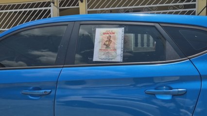 Caso Dayra Caicedo: Autoridades brindan informe tras su aparición