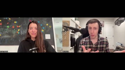 Parvati Shallow Deal or No Deal Island Season 2 Midseason Interview