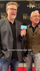 'Phineas and Ferb' Creators Discuss What the Show Has Meant to Fans Ahead of Reboot