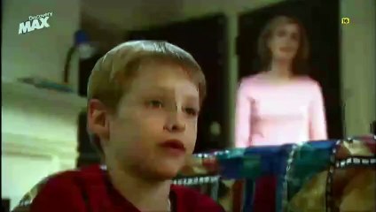 Ultratumba: El Lado Oscuro del Más Allá