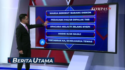 Polisi Tangkap Oknum Pungli THR di Pasar Induk Cibitung