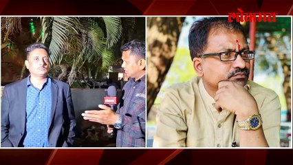 काही पोलिसांची प्रशांत कोरटकरला मदत, त्यांनाही सहआरोपी करा; ऍड असीम सरोदे स्पष्ट बोलले..