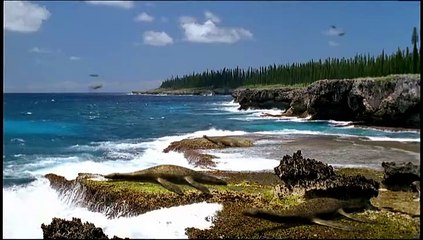 💯Sur la Terre des Dinosaures - Mers Cruelles (2002)💯ABONNES-TOI & METS UN COM' STP MERCI💯