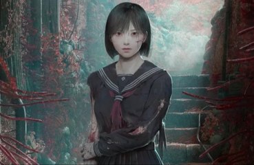 Silent Hill f NOT banned in Australia