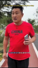 Helpful driver #humanity #help #shortstory