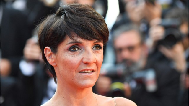 GALA VIDEO - Florence Foresti : son célèbre compagnon, lui aussi humoriste, s’attaque à un nouveau défi !