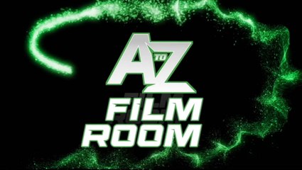 Bowling Green St. TE Harold Fannin Jr. Scouting Report | 2025 NFL Draft Analysis