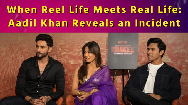 In Conversation with Star Cast of ‘Khakhe’ | Memorable Moment | Off-Screen Life | Artistic Growth