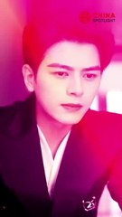 Paman Ganteng, Jadilah Ayah Kami (Dubbed Indo) | EP02