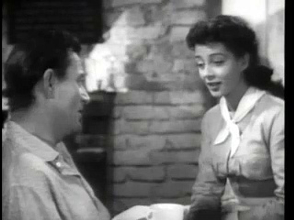 Angel and the Badman