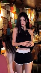 Girls’ Most Radiant & Gentle Moments - Episode 78 ✨