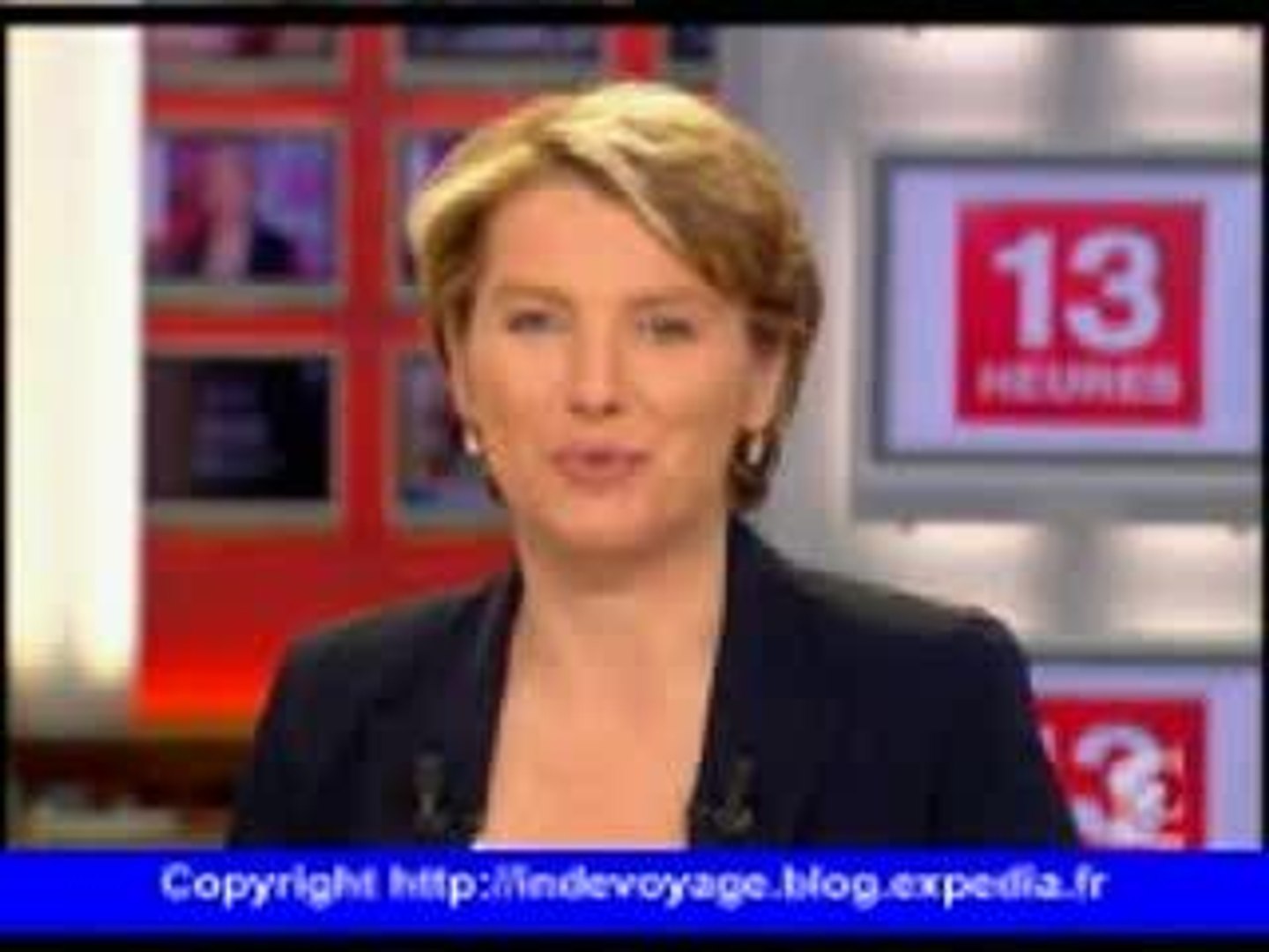 exclusivite