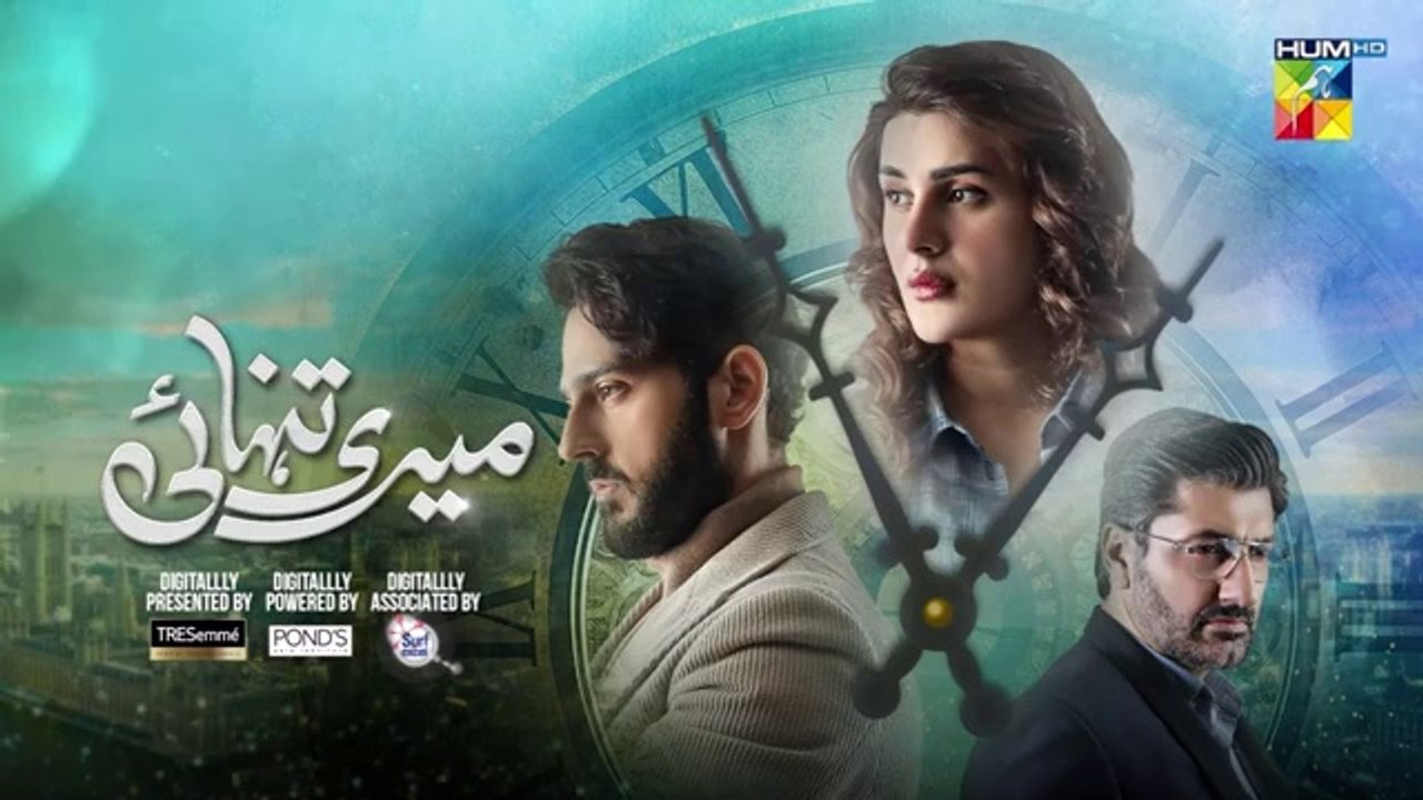 Meri Tanhai Ep 13 [CC] 24th_Mar_25_-_Sponsors_Tresemme,_Ponds___Surf_Excel_[_Kubra_K,_Azaan_SK_](360p)