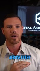 3 Surprising Traits of Every Successful Person