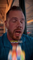 3 Key Factors to Consider When Setting Up a Trust