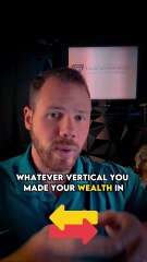 3 Lessons from the Tree How Wealth Grows