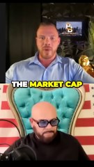 #XRP Price Prediction Utility based #crypto can_t be compared to a #memecoin w   @xrpqfsteam1776