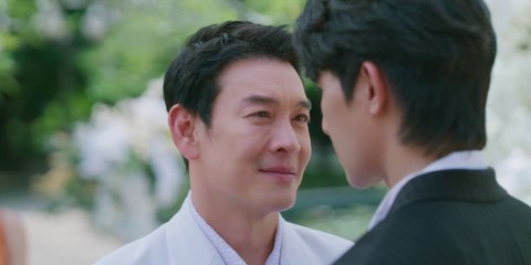 [ENG SUB] Ossan's Love Thailand - Episode 12 Final | Heartwarming LGBTQ Romance 🇹🇭