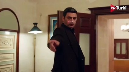 مسلسل المدينة البعيدة الحلقة 19 الاعلان 3 الرسمي مترجم HD
