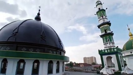 Waterproofing Dak Beton Berkualitas dengan Teknologi Terbaru Jasa Waterproofing Subang