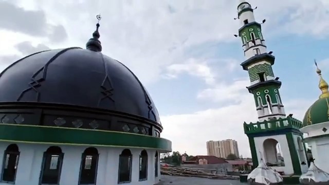 Waterproofing Dak Beton Berkualitas dengan Teknologi Terbaru Jasa Waterproofing Subang