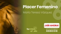 Placer Femenino