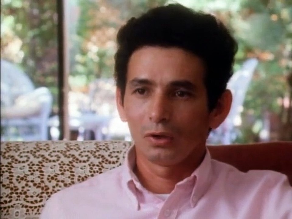 Unsolved Mysteries (1987)  S01E09