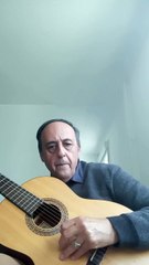 COPACABANA. MICHEL ROCCA#