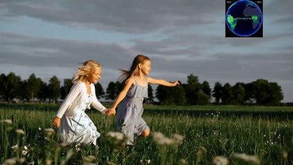 #The microscopic Menace"PM2.5"