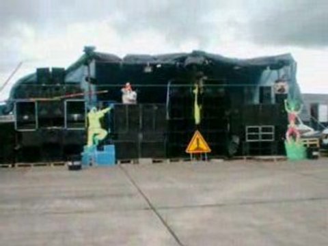 papayou mazelteuf tekos mai 2008 crucey