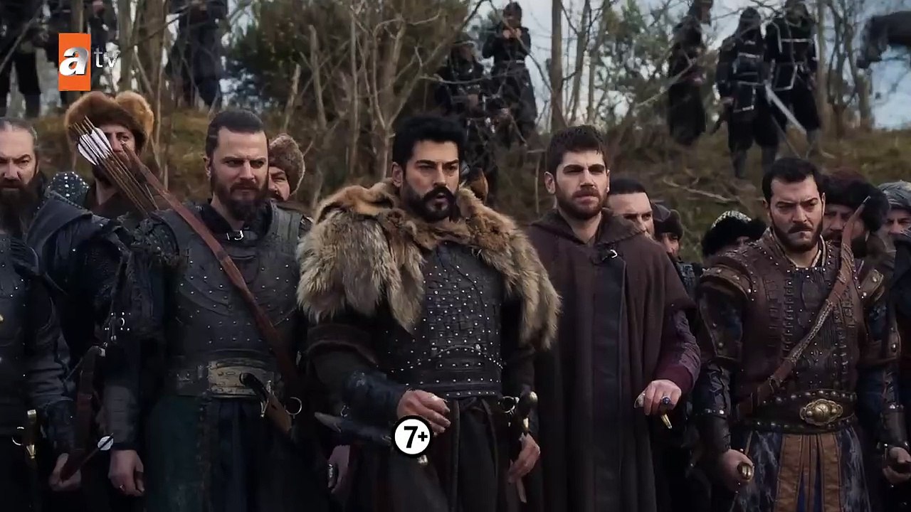Kuruluş_Osman_186._Bölüm_2._Fragmanı___ÖZETSİZ_Yeni_Bölümüyle_21.00_de_atv_de!(720p)