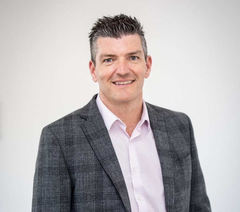 Significant drop in patients enduring ‘double ED’ waits in Enniskillen and Derry